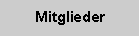 Textfeld: Mitglieder